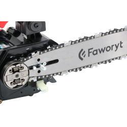 FAWORYT pilarka spalinowa RG2630-A5 - 1 KM 30 cm